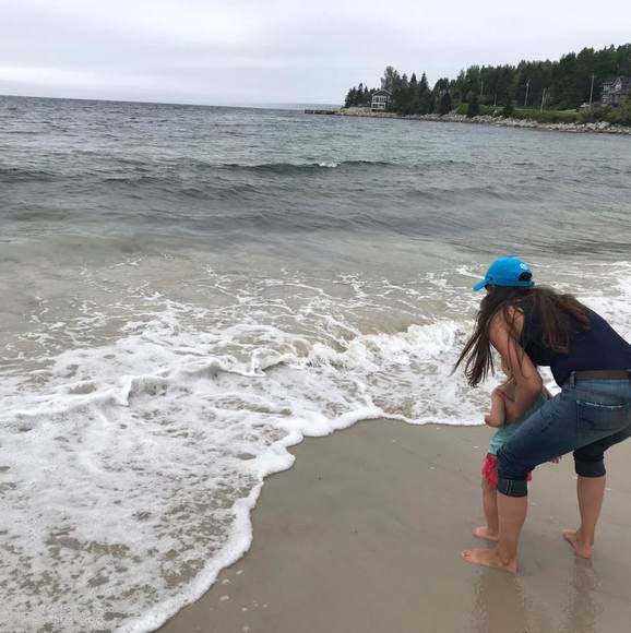 Meet your Posher, Karly - Picture 1 of 1